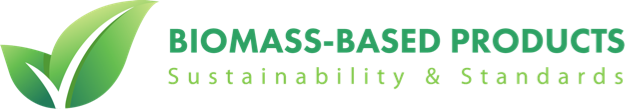 sustainability logo