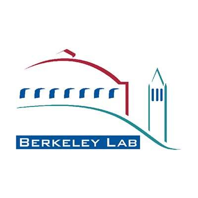 Berkley Lab logo